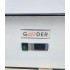 Холодильный стол Gooder PS903 SS TOP Холодильный стол Gooder PS903 SS TOP