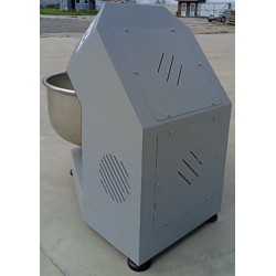 Тестомес 35 кг Gooder OHE.PLS.50M Тестомес 35 кг Gooder OHE.PLS.50M