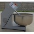 Тестомес 35 кг Gooder OHE.PLS.50M Тестомес 35 кг Gooder OHE.PLS.50M