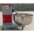 Тестомес 50 кг Gooder OHE.PHY.60DM Тестомес 50 кг Gooder OHE.PHY.60DM
