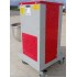 Тестомес 50 кг Gooder OHE.PHY.60DM Тестомес 50 кг Gooder OHE.PHY.60DM