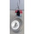 Тестомес 50 кг Gooder OHE.PHY.60DM Тестомес 50 кг Gooder OHE.PHY.60DM