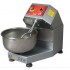 Тестомес 50 кг Gooder OHE.PLS.60M