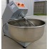 Тестомес 50 кг Gooder OHE.PLS.60M Тестомес 50 кг Gooder OHE.PLS.60M