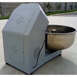 Тестомес 50 кг Gooder OHE.PLS.60M Тестомес 50 кг Gooder OHE.PLS.60M