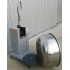 Тестомес 75 кг Gooder OHE.PHY.75DM Тестомес 75 кг Gooder OHE.PHY.75DM