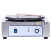 Блинница Gooder CM-1 Блинница Gooder CM-1