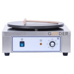 Блинница Gooder CM-1