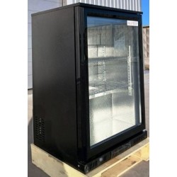 Шкаф среднетемпературный Gooder BBS130H Шкаф среднетемпературный Gooder BBS130H