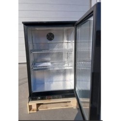 Шкаф среднетемпературный Gooder BBS130H Шкаф среднетемпературный Gooder BBS130H