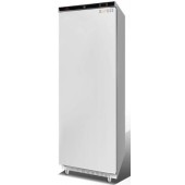 Шкаф среднетемпературный Gooder BR600V Шкаф среднетемпературный Gooder BR600V