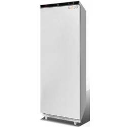Шкаф среднетемпературный Gooder BR600V