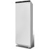 Шкаф среднетемпературный Gooder BR600V