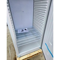 Шкаф среднетемпературный Gooder BR600V Шкаф среднетемпературный Gooder BR600V
