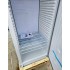 Шкаф среднетемпературный Gooder BR600V Шкаф среднетемпературный Gooder BR600V
