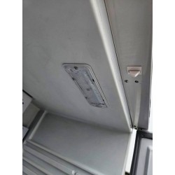 Шкаф среднетемпературный Gooder BR600V Шкаф среднетемпературный Gooder BR600V