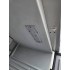 Шкаф среднетемпературный Gooder BR600V Шкаф среднетемпературный Gooder BR600V