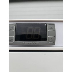 Шкаф среднетемпературный Gooder BR600V Шкаф среднетемпературный Gooder BR600V
