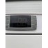 Шкаф среднетемпературный Gooder BR600V Шкаф среднетемпературный Gooder BR600V