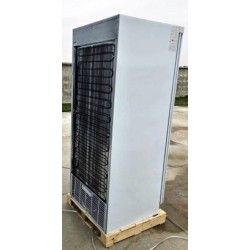 Шкаф среднетемпературный Gooder BR600V Шкаф среднетемпературный Gooder BR600V