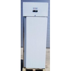 Шкаф среднетемпературный Gooder GN-400TN