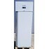 Шкаф среднетемпературный Gooder GN-400TN