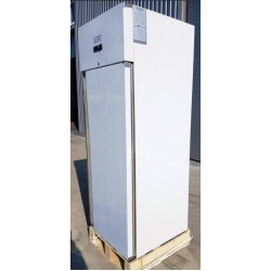 Шкаф среднетемпературный Gooder GN-400TN