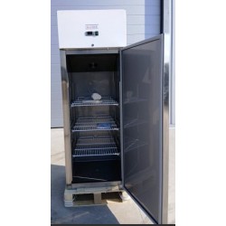 Шкаф среднетемпературный Gooder GN-400TN
