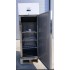 Шкаф среднетемпературный Gooder GN-400TN