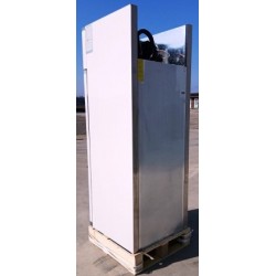 Шкаф среднетемпературный Gooder GN-400TN