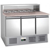 Холодильный стол Gooder PS903