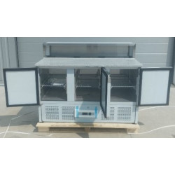Холодильный стол Gooder PS903