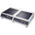 Индукционная плита Gooder TC 352