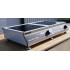 Индукционная плита Gooder TC 352