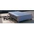 Индукционная плита Gooder TC 352