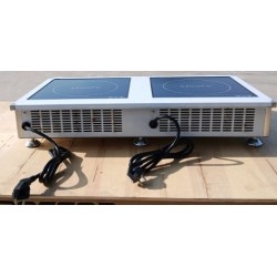 Индукционная плита Gooder TC 352