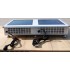 Индукционная плита Gooder TC 352