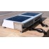 Индукционная плита Gooder TC 352