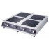 Индукционная плита Gooder TC 354