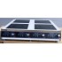 Индукционная плита Gooder TC 354