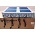 Индукционная плита Gooder TC 354