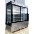 Холодильная витрина-горка Gooder XC-920 Cube Холодильная витрина-горка Gooder XC-920 Cube