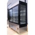 Холодильная витрина-горка Gooder XC-920 Cube Холодильная витрина-горка Gooder XC-920 Cube