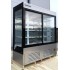Холодильная витрина-горка Gooder XC-920 Cube Холодильная витрина-горка Gooder XC-920 Cube