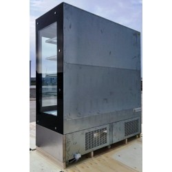 Холодильная витрина-горка Gooder XC-920 Cube Холодильная витрина-горка Gooder XC-920 Cube