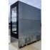 Холодильная витрина-горка Gooder XC-920 Cube Холодильная витрина-горка Gooder XC-920 Cube