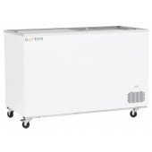 Морозильный ларь Gooder UDD 400 SC Морозильный ларь Gooder UDD 400 SC