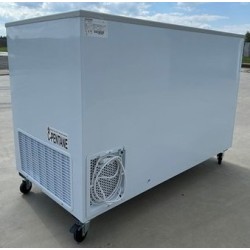 Морозильный ларь Gooder UDD 400 SC Морозильный ларь Gooder UDD 400 SC