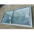 Морозильный ларь Gooder UDD 400 SC Морозильный ларь Gooder UDD 400 SC