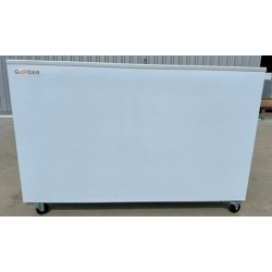 Морозильный ларь Gooder UDD 400 SC Морозильный ларь Gooder UDD 400 SC